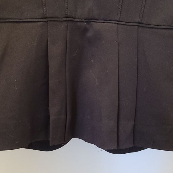 White House Black Market blazer - Picture 7 of 8